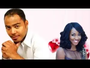 Video: DANGEROUS SILENCE 2   – Latest Nigerian Nollywood Movies